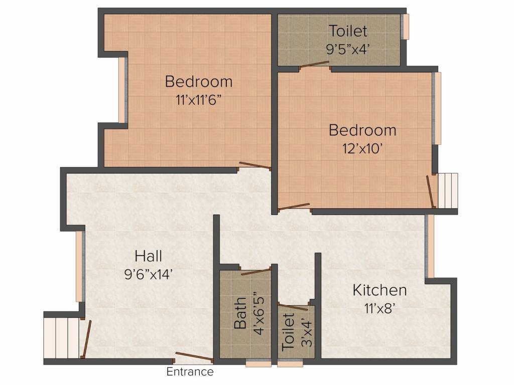 Jain And Jain Jain Kohinoor Nandan