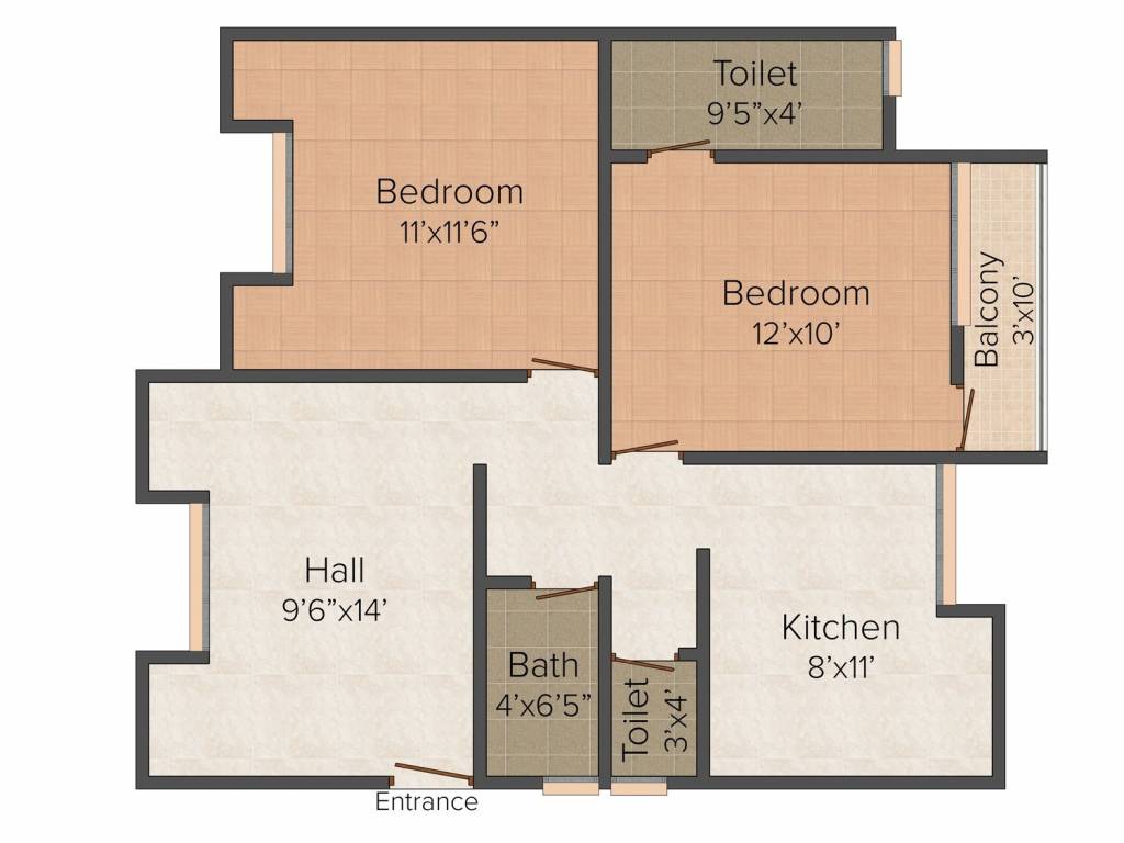 Jain And Jain Jain Kohinoor Nandan