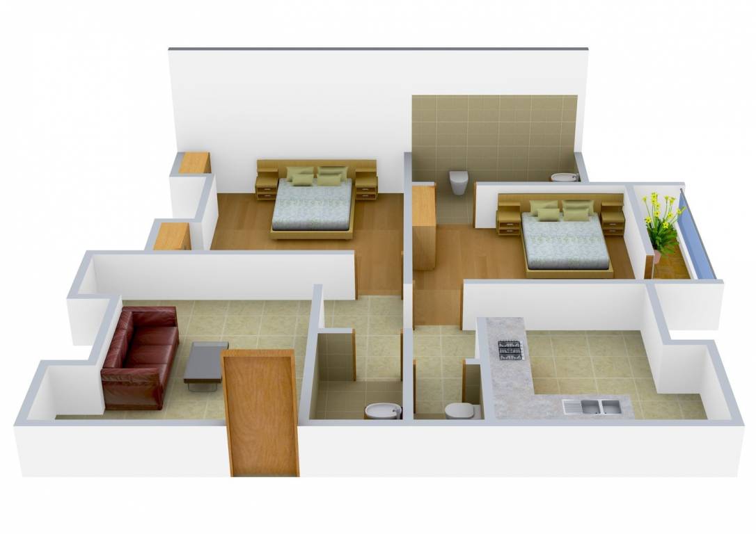 dummy Jain And Jain Jain Kohinoor Nandan dummy Jain And Jain Jain Kohinoor Nandan