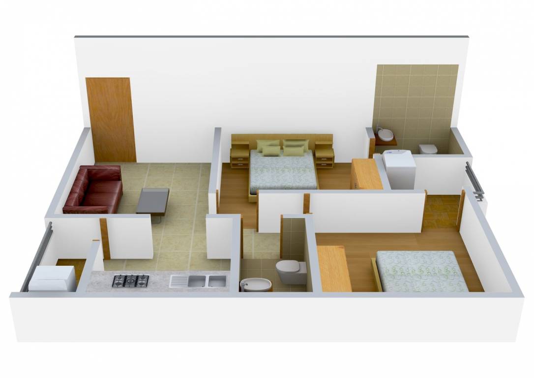 dummy Simran Infra Project Simran Garden dummy Simran Infra Project Simran Garden