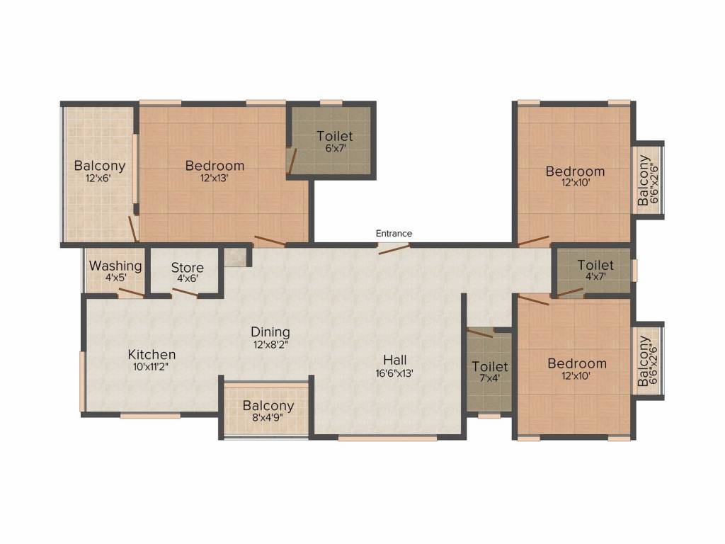 Subodh Group Subodh Sukhasamruddhi