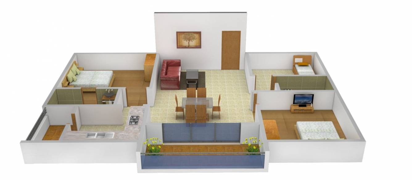 Aryamitra Aryamitra Pearl