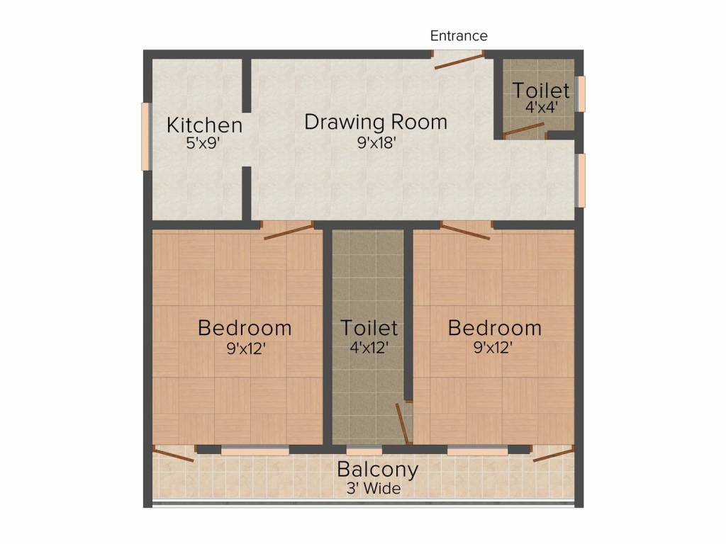 Jain Jain Site   130