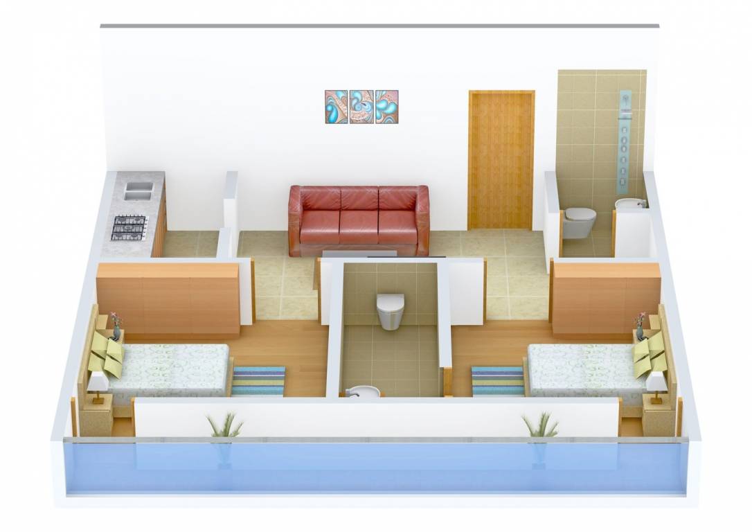 Jain Jain Site   130