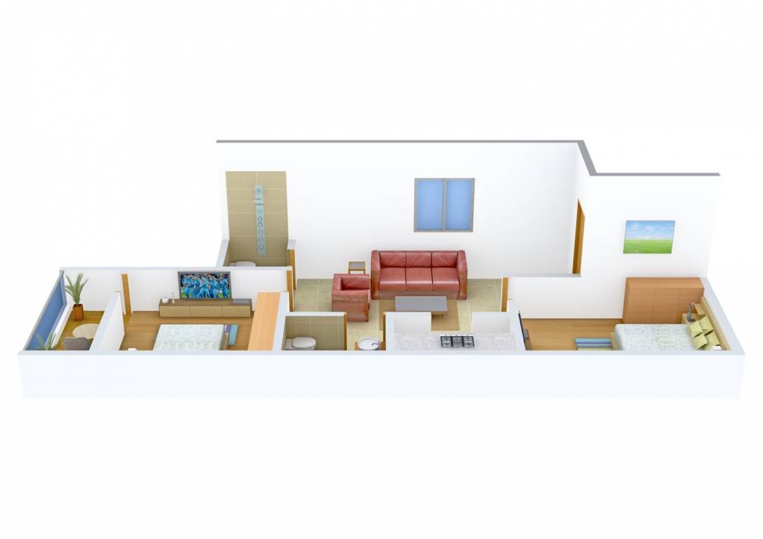 Jain Jain Site   120