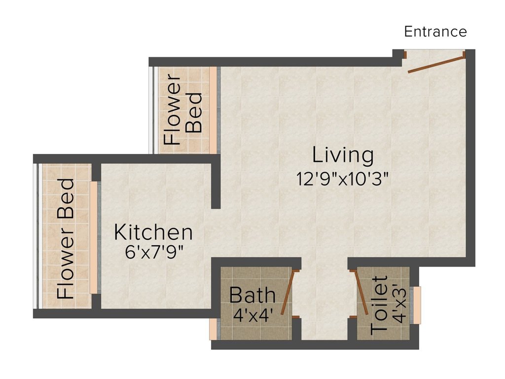 Adinath Group Adinath Vinayak Darshan