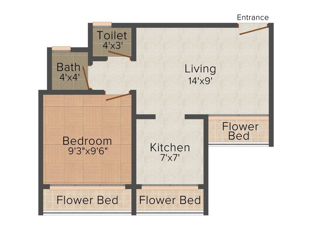 Adinath Group Adinath Vinayak Darshan