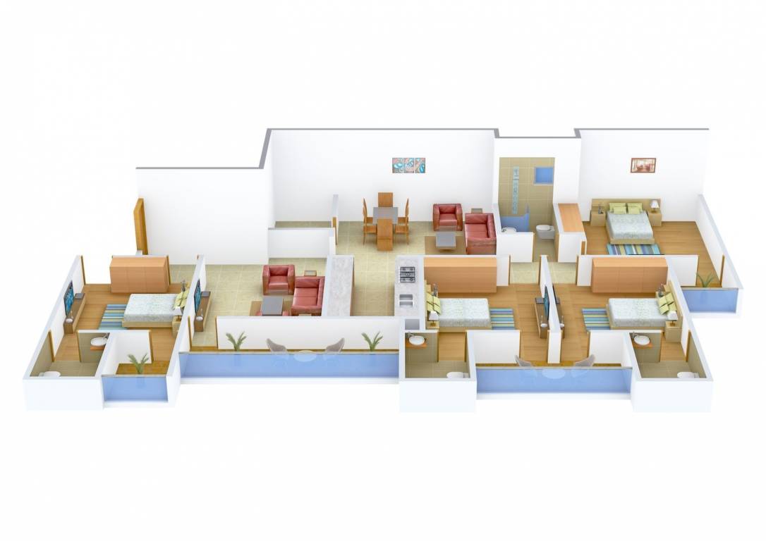 Safta Group Safta Floors   7