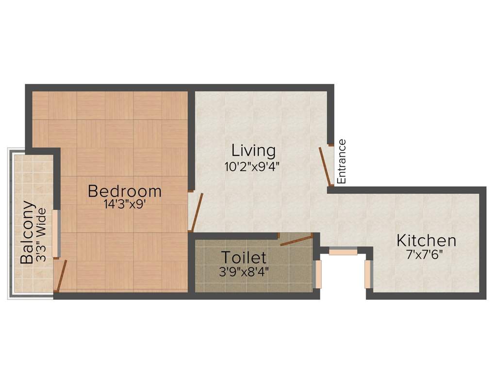 Swami Properties and Builders Swami Homes   X