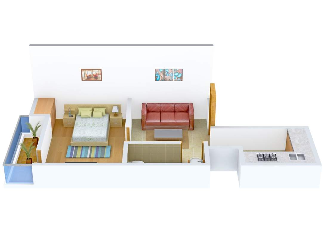 Swami Properties and Builders Swami Homes   X