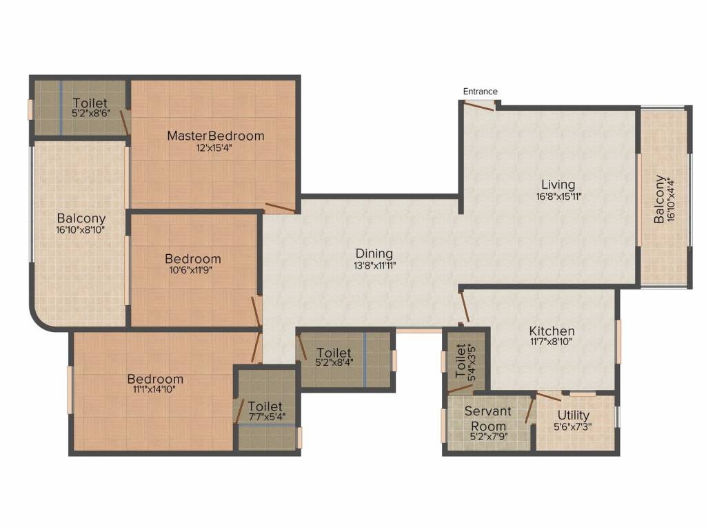 Safta Group Safta Floors   8