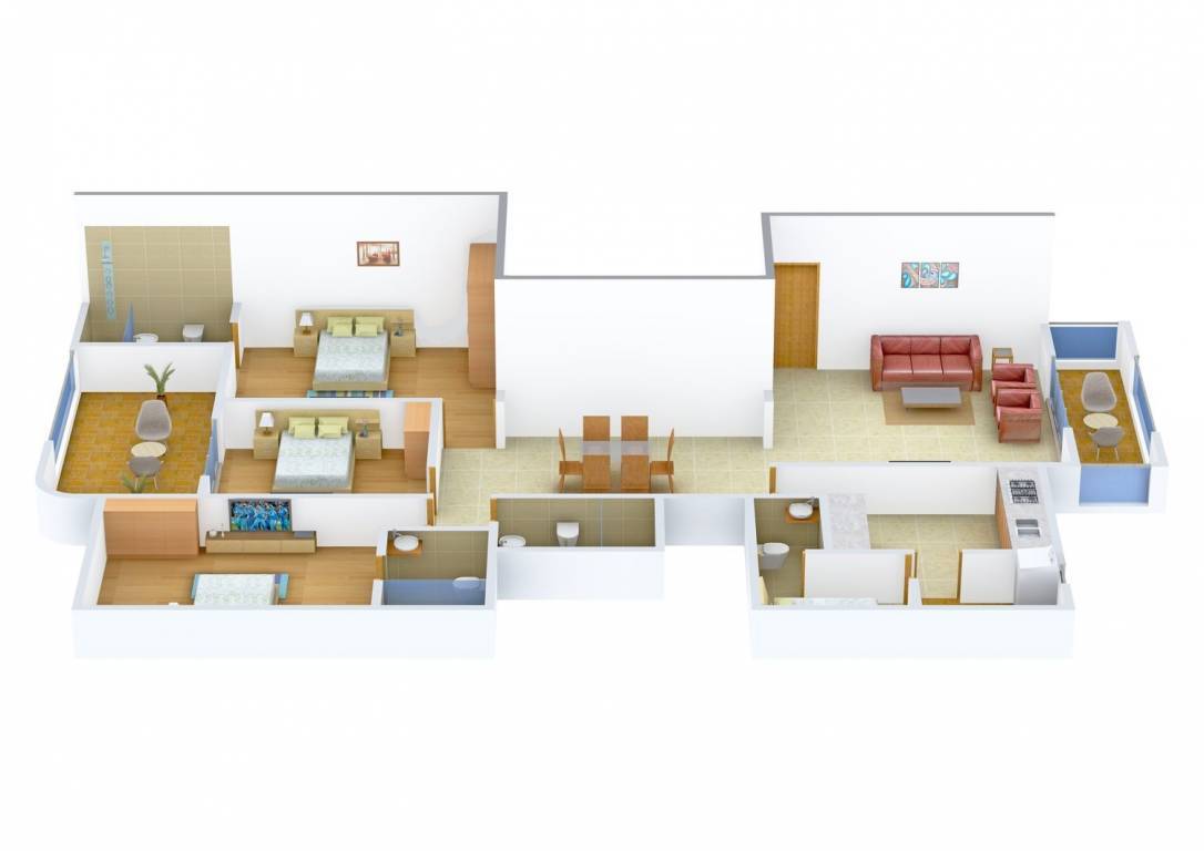 Safta Group Safta Floors   8