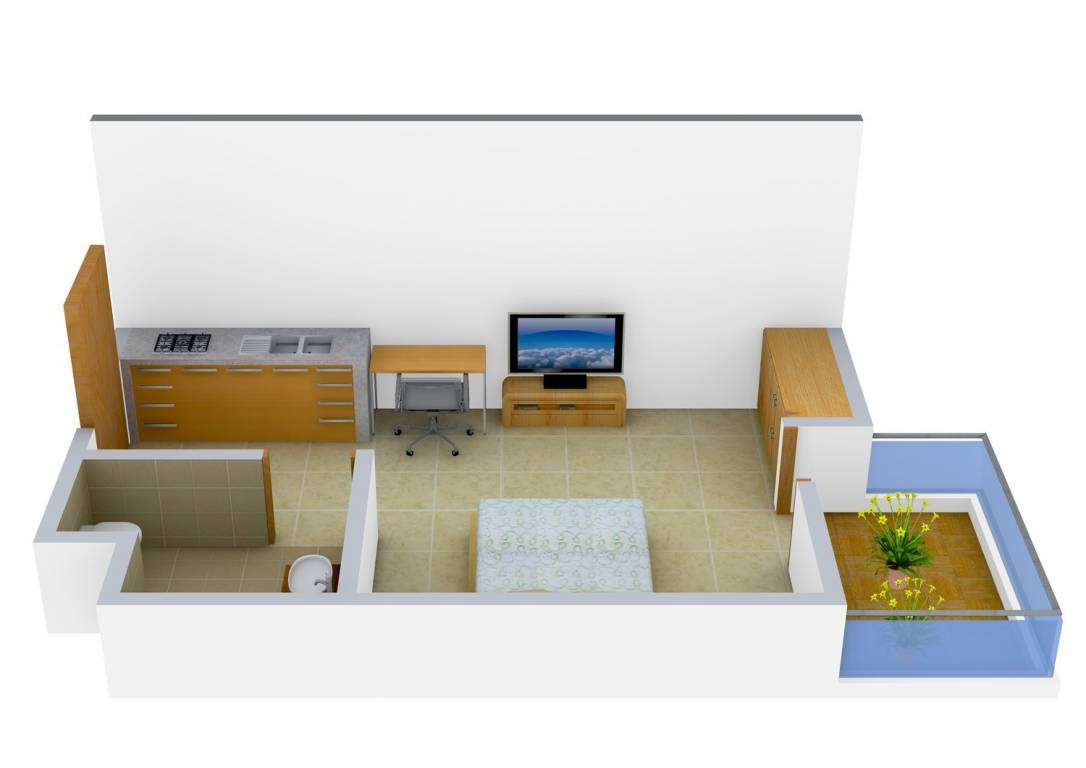 Reputed Rohan RG Floors