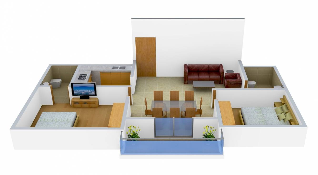 dummy AGR Estates Signature dummy AGR Estates Signature