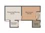 Floor Plan vijayant-tower Floor Plan Floor Plan