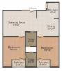 Floor Plan vijayant-tower Floor Plan Floor Plan