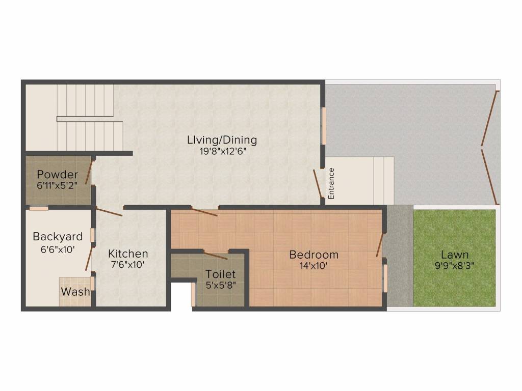 Alliance Asia Alliance Anand