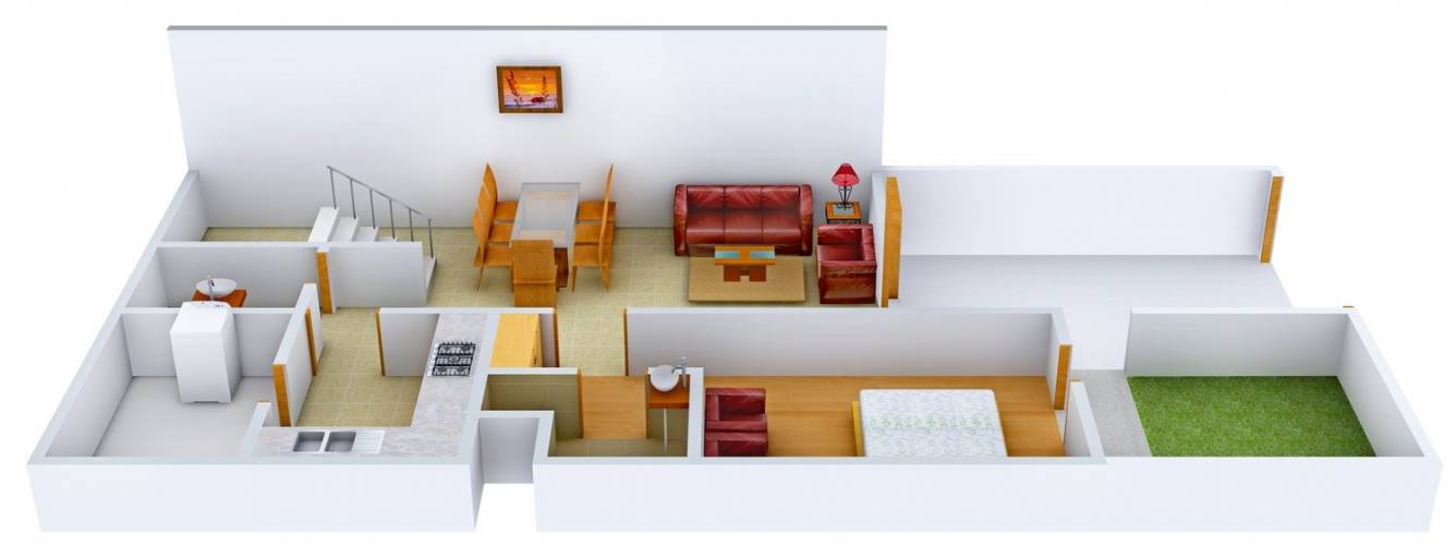 Alliance Asia Alliance Anand