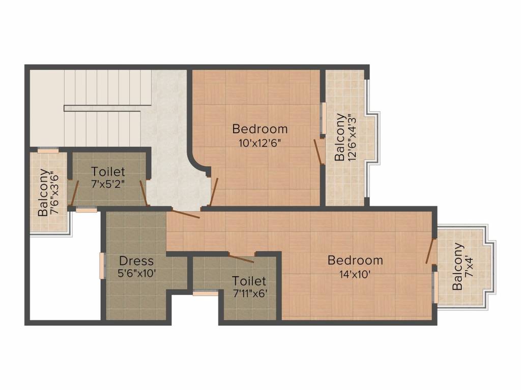 Alliance Asia Alliance Anand