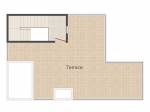 floorPlan of Alliance Asia Alliance Anand