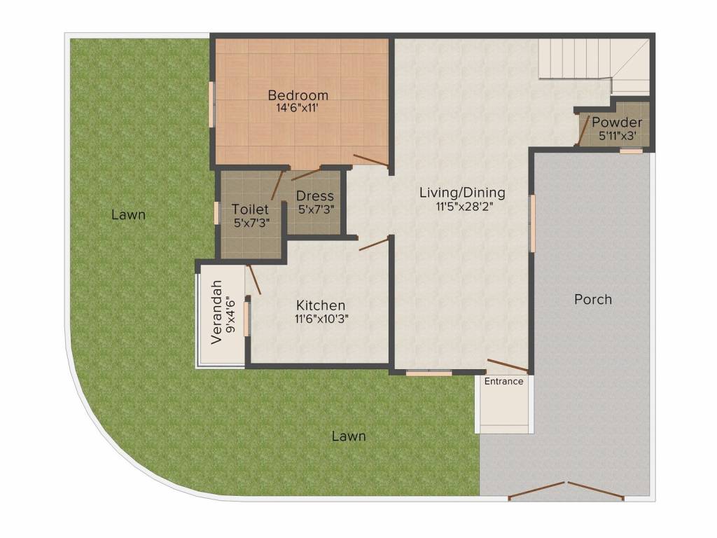 Alliance Asia Alliance Anand