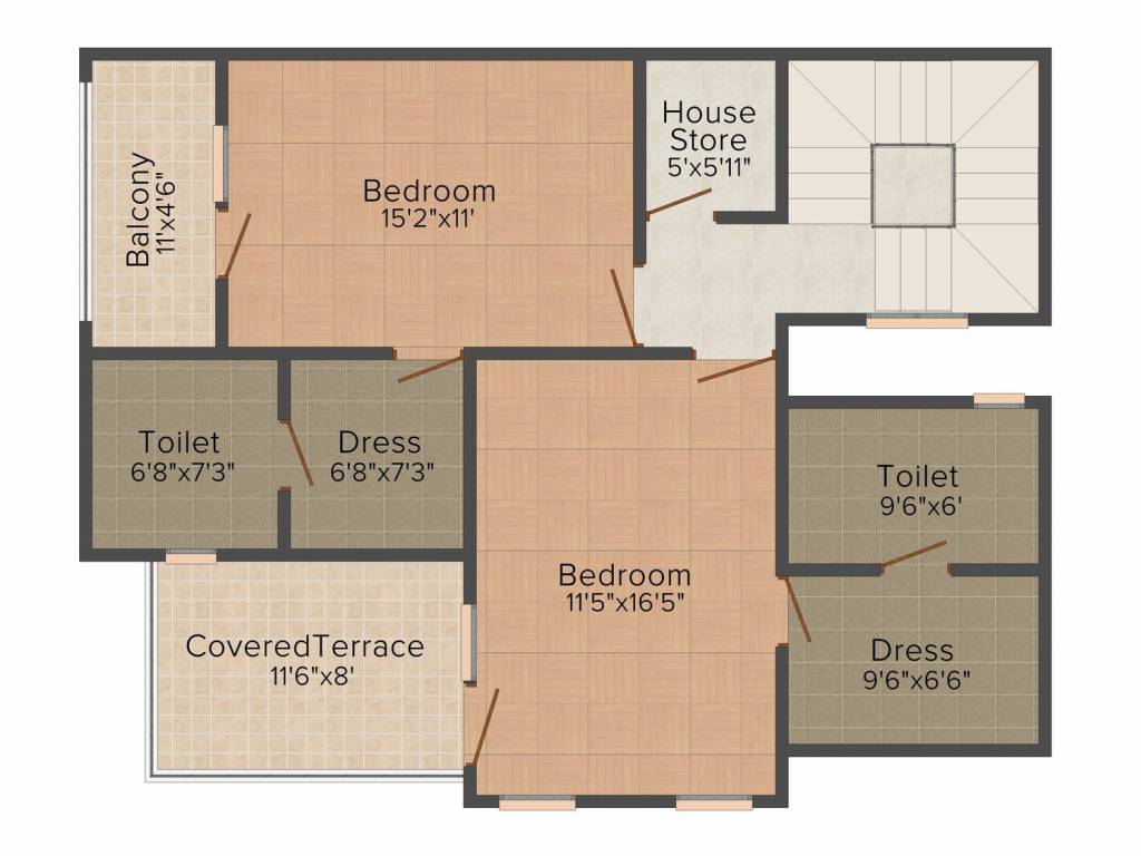 Alliance Asia Alliance Anand