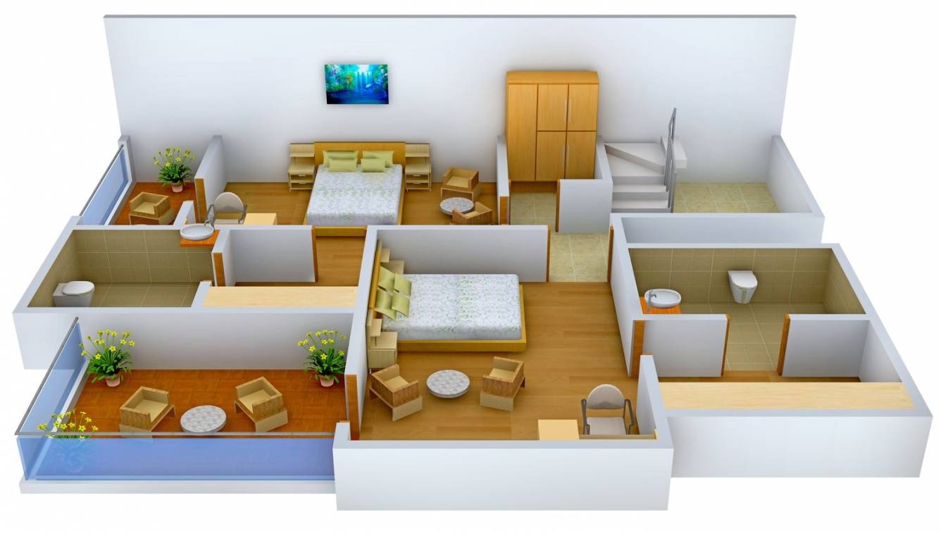 Alliance Asia Alliance Anand