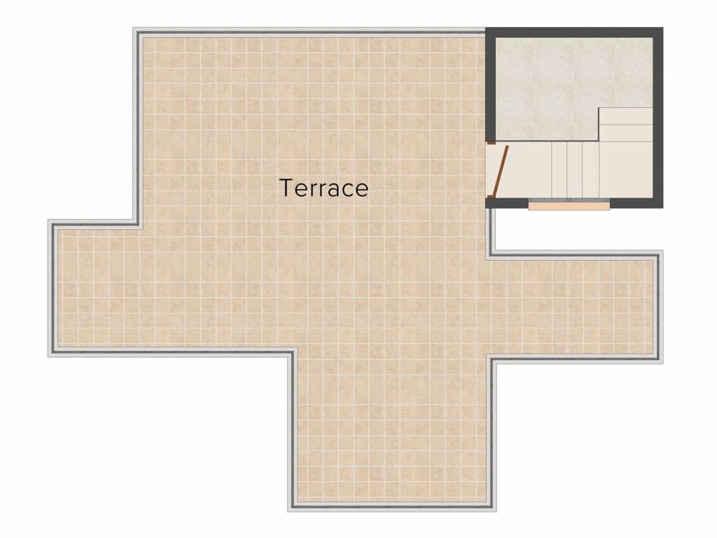 Alliance Asia Alliance Anand