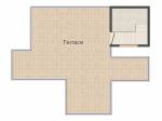 floorPlan of Alliance Asia Alliance Anand