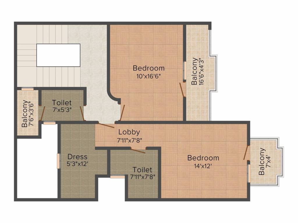 Alliance Asia Alliance Anand