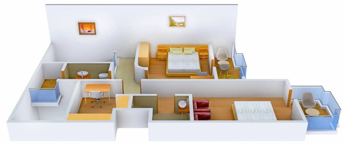 Alliance Asia Alliance Anand