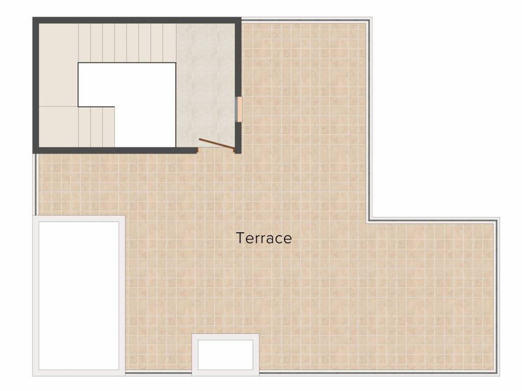 Alliance Asia Alliance Anand