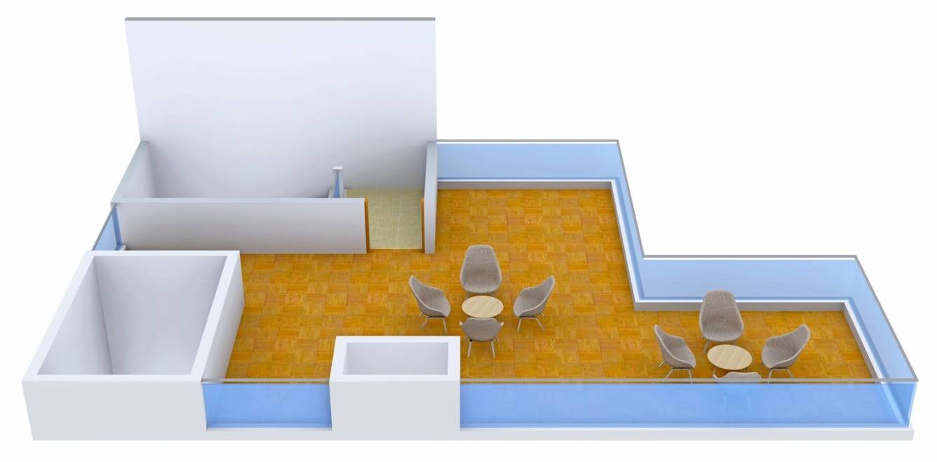 Alliance Asia Alliance Anand