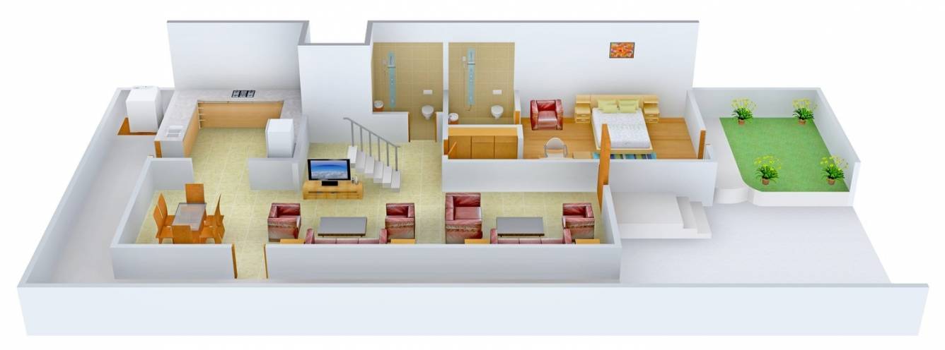 Alliance Asia Alliance Anand