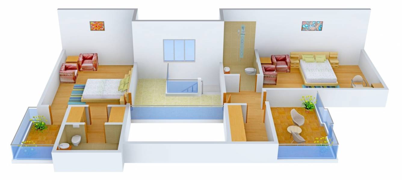 Alliance Asia Alliance Anand