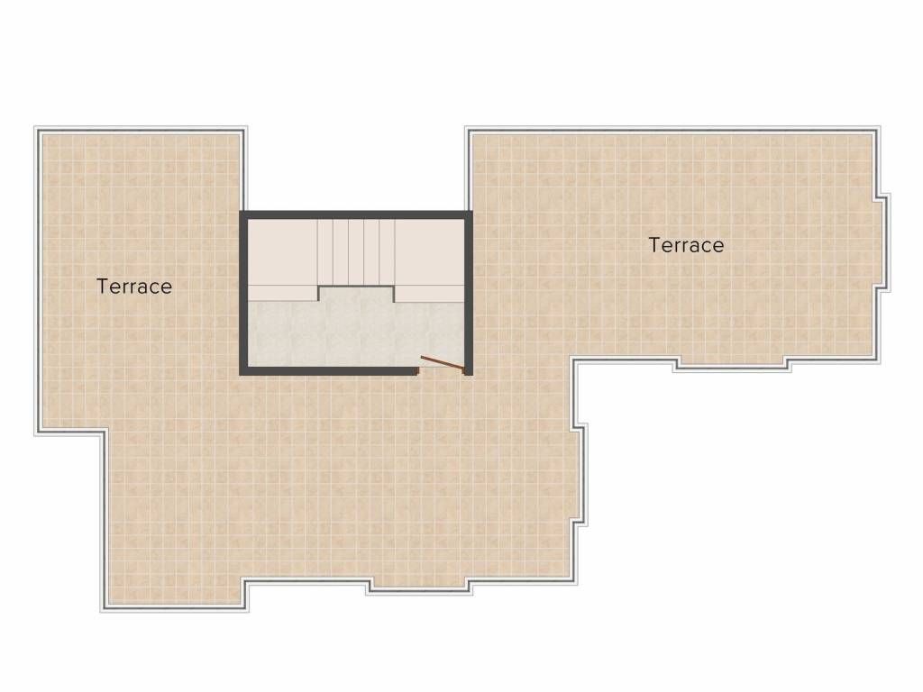 Alliance Asia Alliance Anand