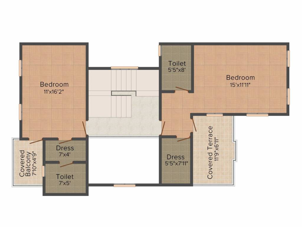 Alliance Asia Alliance Anand