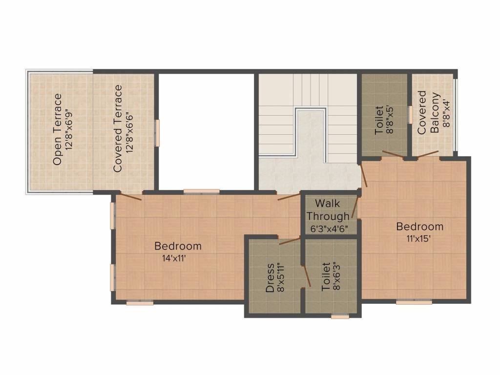 Alliance Asia Alliance Anand