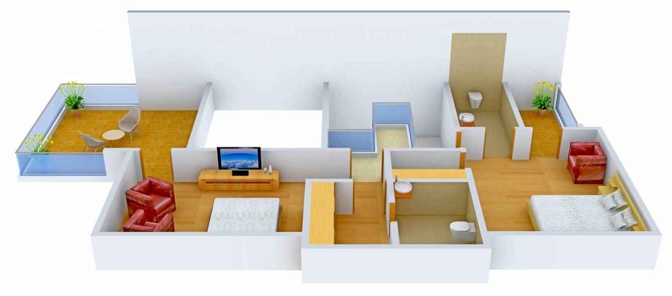 Alliance Asia Alliance Anand