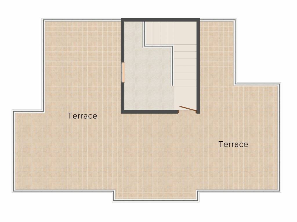 Alliance Asia Alliance Anand