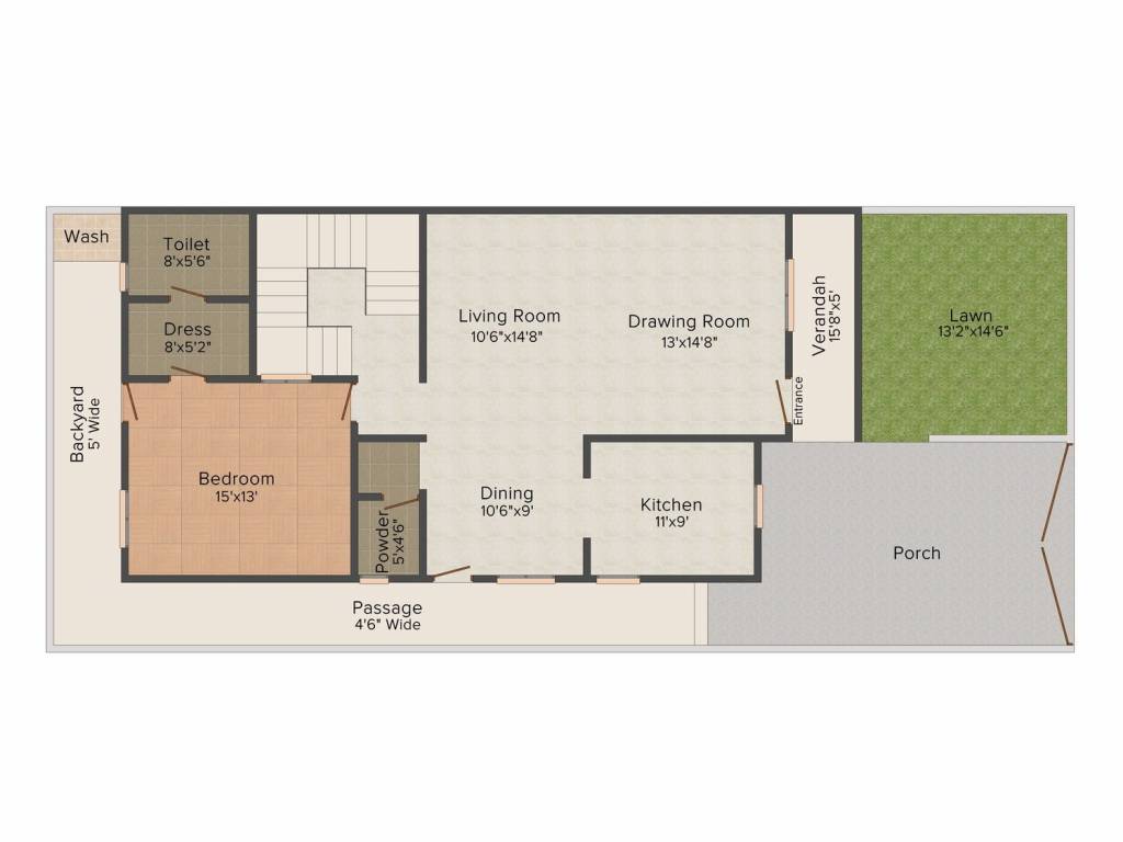 Alliance Asia Alliance Anand