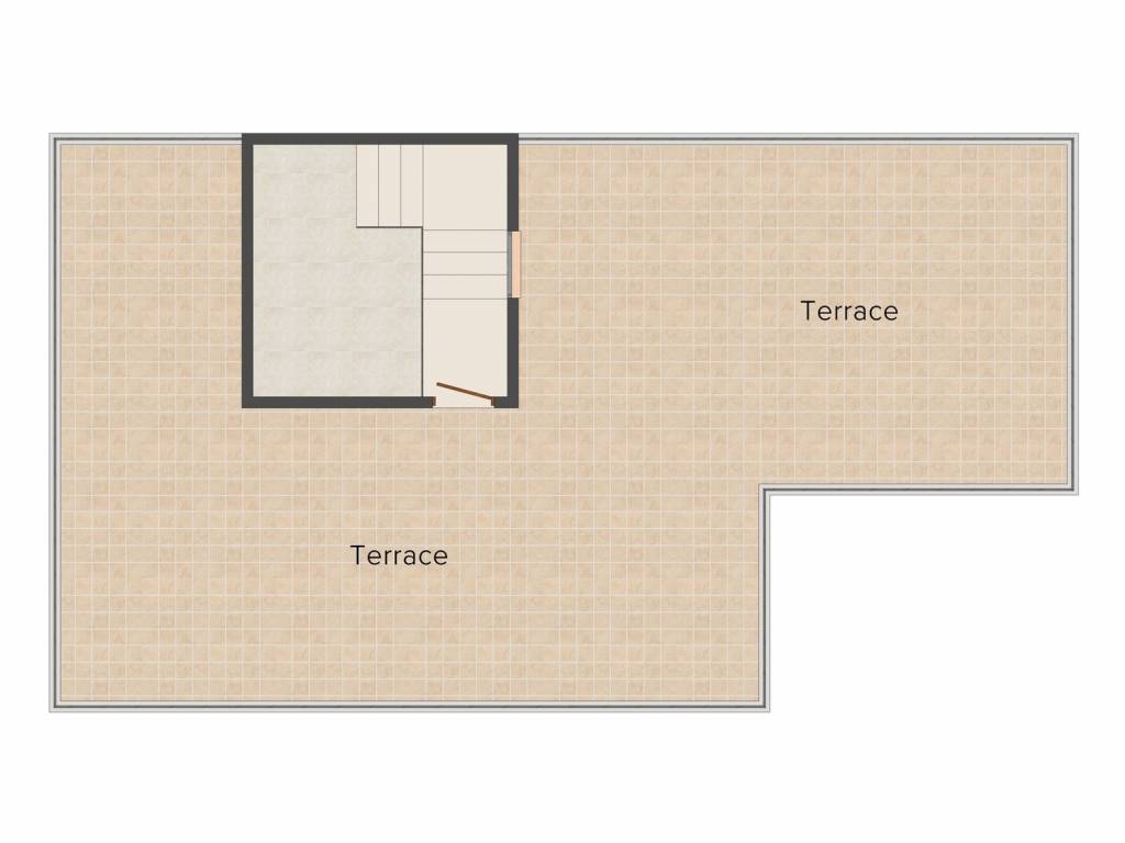 Alliance Asia Alliance Anand