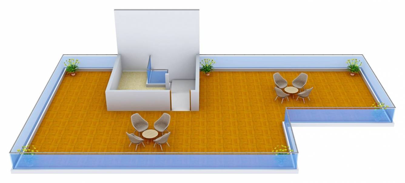 Alliance Asia Alliance Anand