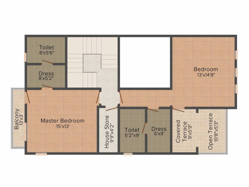 Alliance Asia Alliance Anand