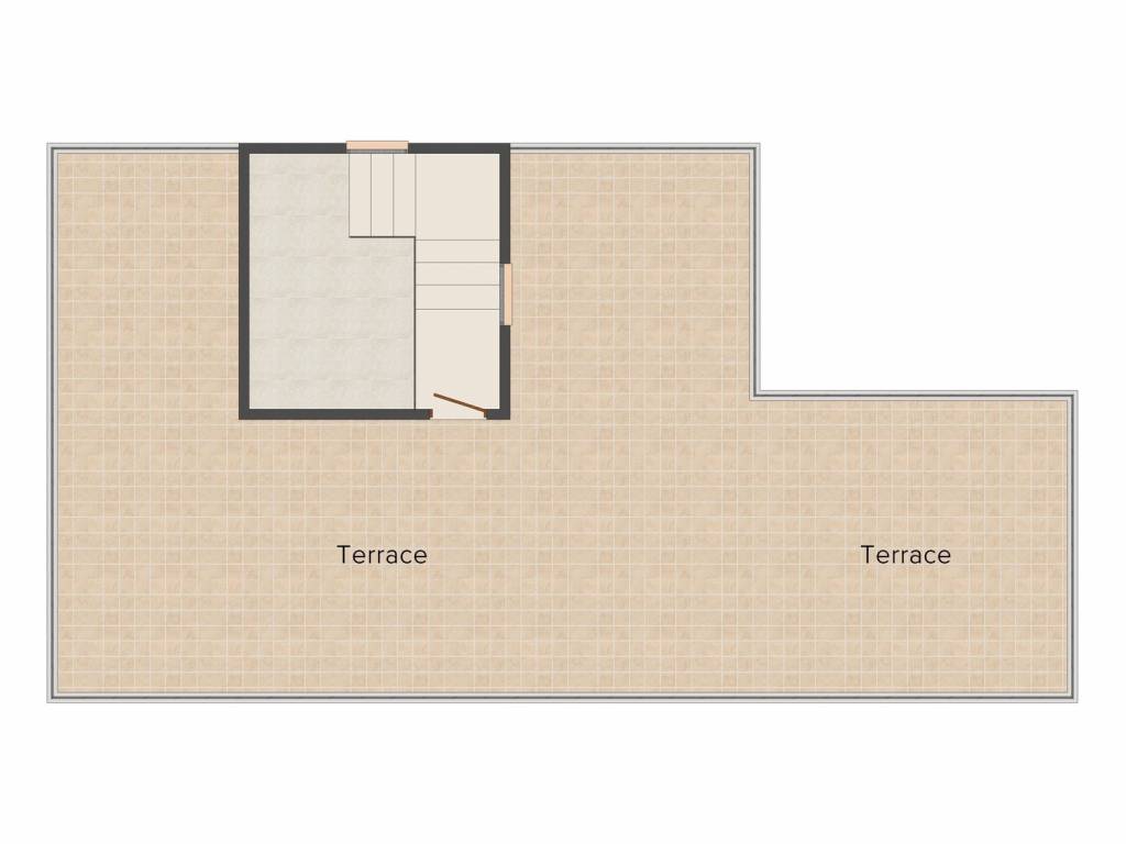 Alliance Asia Alliance Anand