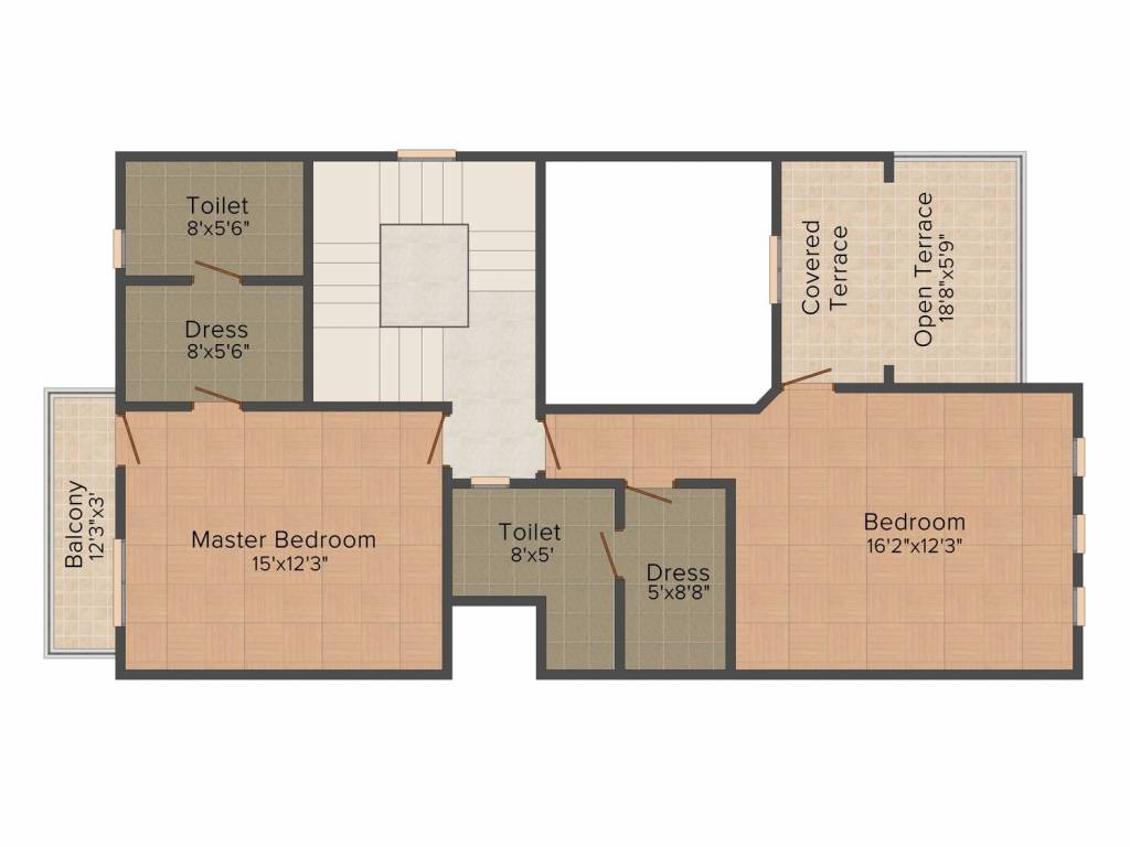 Alliance Asia Alliance Anand