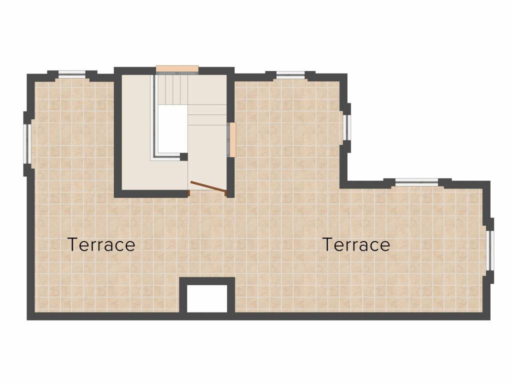 Alliance Asia Alliance Anand