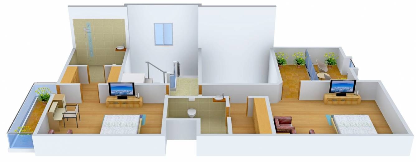 Alliance Asia Alliance Anand