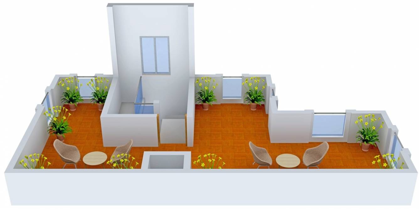 Alliance Asia Alliance Anand