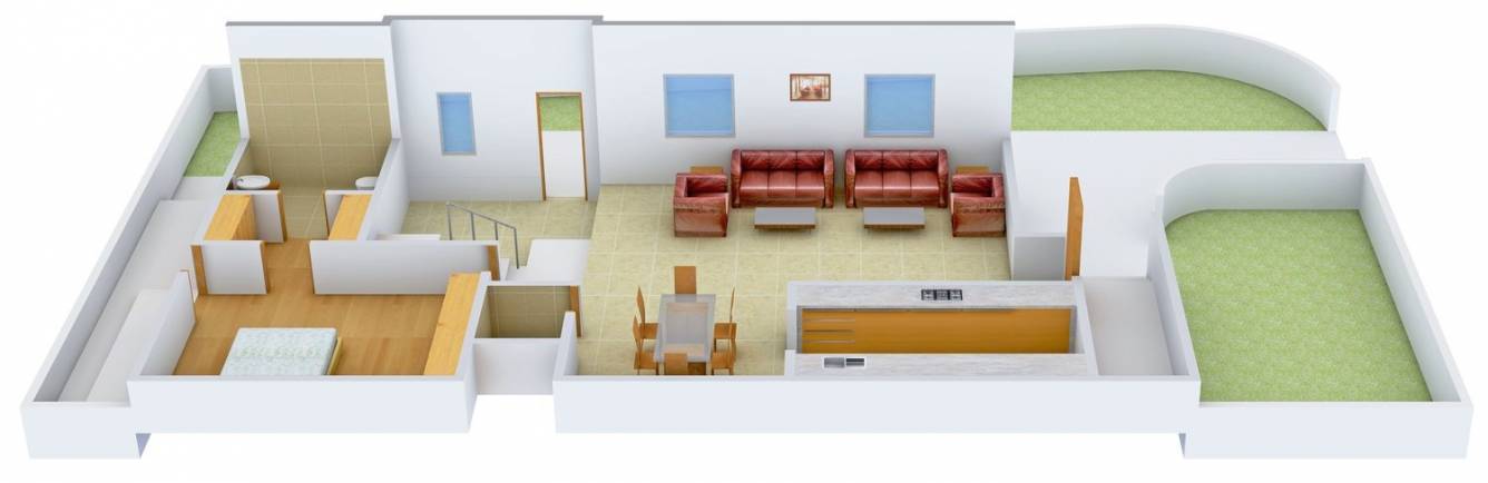 Alliance Asia Alliance Anand